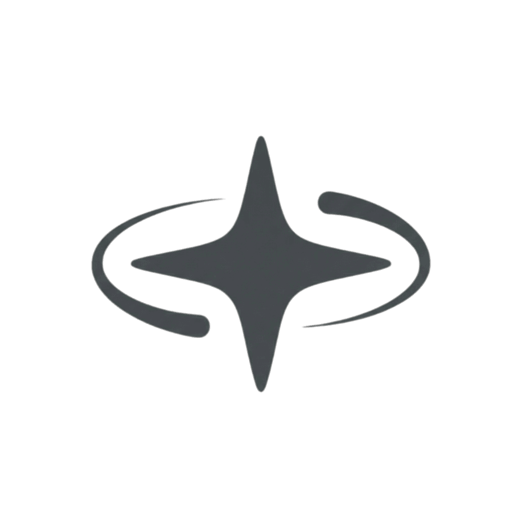 Polaris Logo